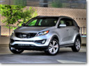 2014-Kia-Sportage-THUMB