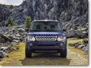 2014-Land-Rover-Discovery-THUMB