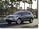 2014-NIssan-Rogue-THUMB