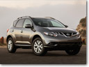 2014-Nissan-Murano-THUMMB