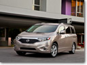 2014-Nissan-Quest-THMB