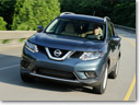 2014-Nissan-Rogue-THUMB