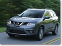2014-Nissan-Rogue-THUMB