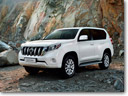 2014-Toyota-LandCruiser-Prado-THUMB
