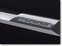 2015-Cadillac-Escalade-THUMB
