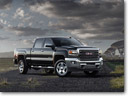2015-GMC-Sierra-Denali-3500HD-THUMB
