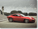Alfa-Romeo-Disco-Volante-by-Touring-THUMB