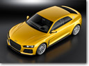 Audi-Sport-quattro-concept-THUMB