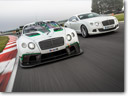 Bentley-Continental-GT3-THUMB