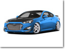Bisimoto-Hyundai-Genesis-Coupe-THUMB