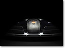Bugatti-Legend-THUMB
