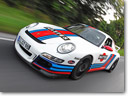 Cam-Shaft-Porsche-997-GT3-THUMB