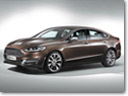 Ford-Mondeo-Vignale-Concept-THUMB