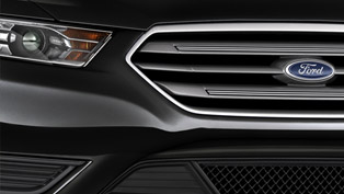 teaser: ford special service police sedan hero