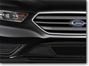 Ford-Special-Service-Police-Sedan-Hero-THUMB