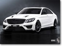 German-Special-Customs-Mercedes-Benz-S-Class-THUMB