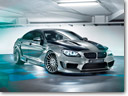 Hamann-BMW-M6-Gran-Coupe-Mirror-GC-THUMB