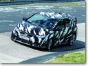 Honda-Civic-Type-R-Testing-THUMB