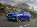 Jaguar-C-X17-Sports-Crossover-Concept-THUMB Jaguar-C-X17-Sports-Crossover-Concept-THUMB
