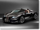 Jean-Bugatti-Veyron-THUMB