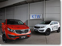 KTW-Tuning-Kia-Sportage-Edition-Desperados-THUMB