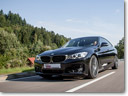 KW-Automotive-BMW-3-Series-GT-THUMB