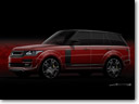 Kahn-Range-Rover-RS600-THUMB