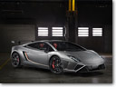 Lamborghini-Gallardo-LP-570-4-Squadra-Corse-THUMB