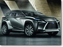 Lexus-LF-NX-Crossover-Concept-THUMB