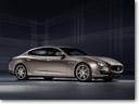 Maserati-Quattroporte-Ermenegildo-Zegna-Limited-Edition-Concept-THUMB