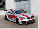 Mercedes-Benz-CLA-45-AMG-Racing-Series-THUMB