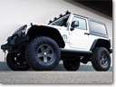 Mopar-Jeep-Wrangler-Rubicon-THUMB
