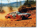 Nissan-Safari-Rally-Z-THUMB