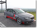 OK-Chiptuning-Skoda-Superb-THUMB