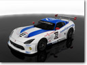 Riley-Technologies-Dodge-Viper-GT3-R-THUMB