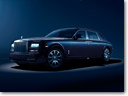 Rolls-Royce-Celestial-Phantom-THUMB
