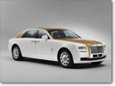 Rolls-Royce-Ghost-Golden-Sunbird-THUMB