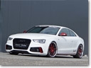 Senner-Tuning-Audi-S5-Coupe-THUMB