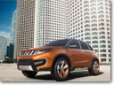 Suzuki-iV-4-Compact-SUV-Concept-THUMB