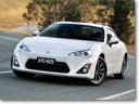 Toyota-86-GT-THUMB