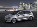 Volkswagen-Golf-Sportsvan-Concept-THUMB