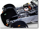 caterham-seven-THUMB
