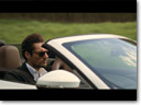 jaguar-f-type-cabrio-david-gandy-THUMB