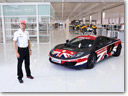 mclaren-great-12C-THUMB