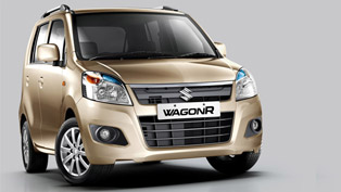 suzuki introduces the eco karimun wagon r in indonesia