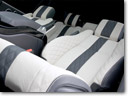 2013-Kahn-Range-Rover-Vogue-THUMB