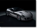 2013-Vorsteiner-Farrari-599-VX-Coupe-THUMB