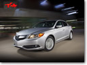 2014-Acura-ILX-Hybrid-THUMB