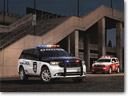2014-Dodge-Durango-Special-Service-SUV-THUMB