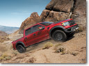 2014-Ford-F-150-SVT-Raptor-SE-THUMB